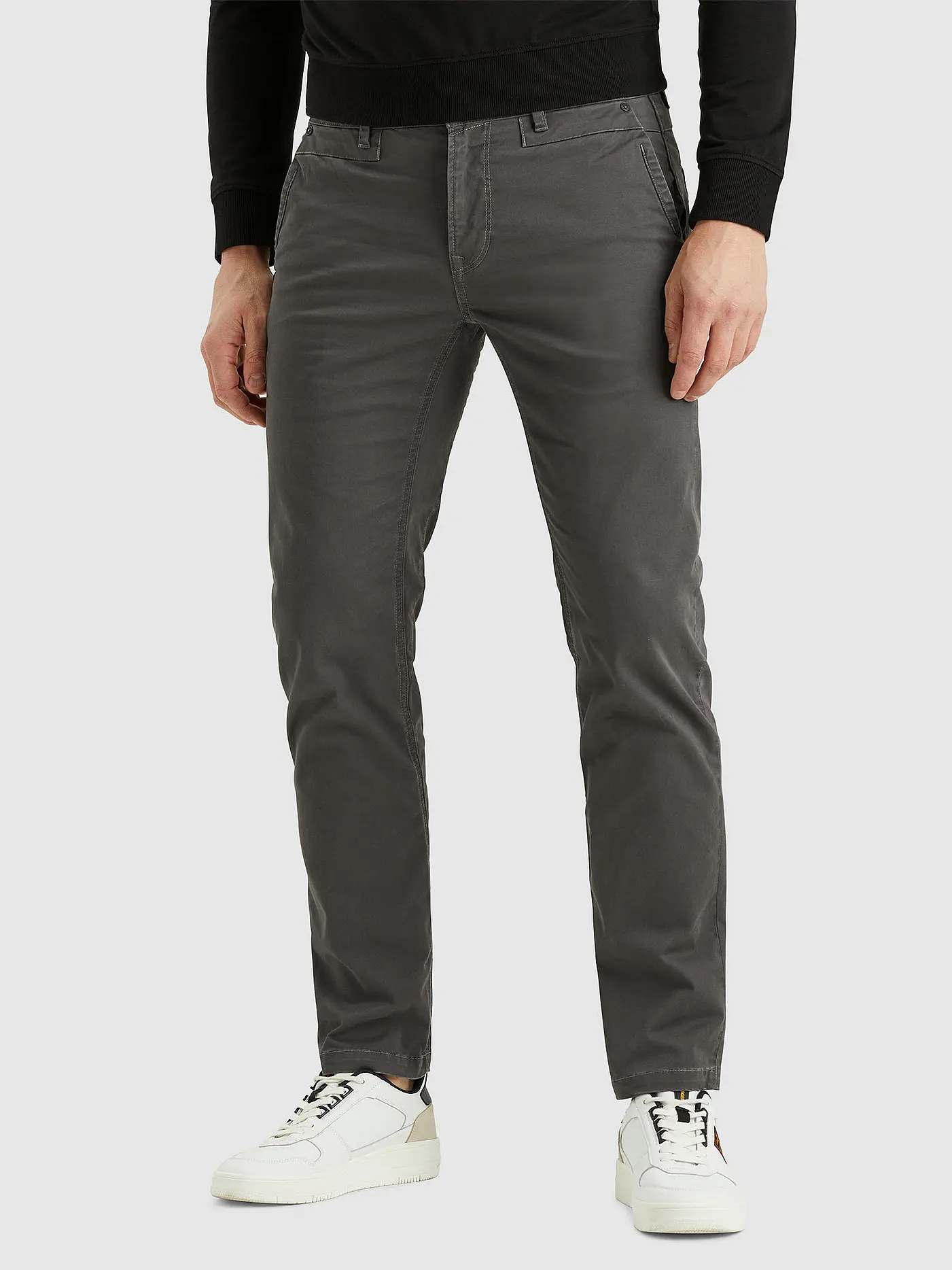 PME LEGEND | Chino | blau